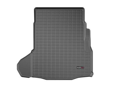 WeatherTech - WeatherTech 401187 Cargo Liner