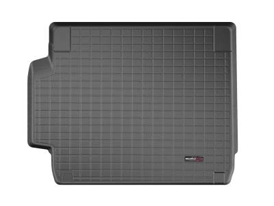 WeatherTech - WeatherTech 401189 Cargo Liner