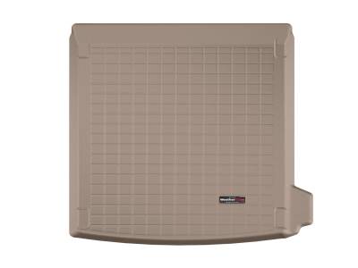 WeatherTech - WeatherTech 411134 Cargo Liner