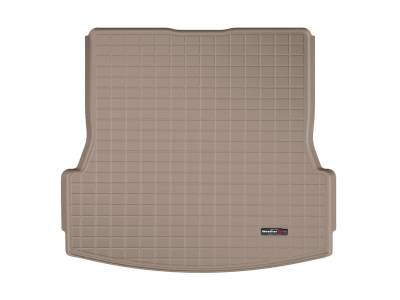 WeatherTech - WeatherTech 411304 Cargo Liner