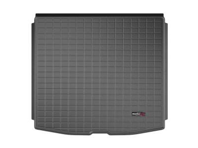 WeatherTech - WeatherTech 401257 Cargo Liner