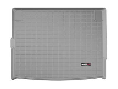 WeatherTech - WeatherTech 421058 Cargo Liner