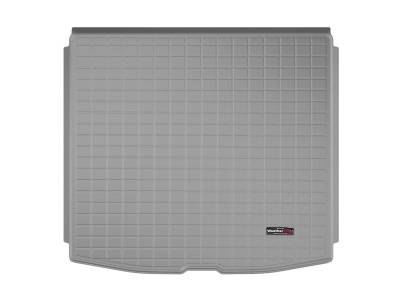 WeatherTech - WeatherTech 421257 Cargo Liner