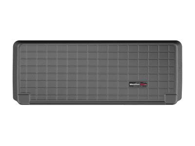 WeatherTech - WeatherTech 401263 Cargo Liner