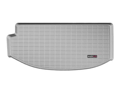 WeatherTech - WeatherTech 421082 Cargo Liner