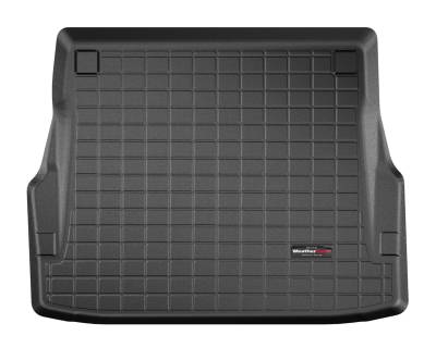 WeatherTech - WeatherTech 401110 Cargo Liner