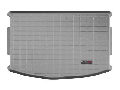 WeatherTech - WeatherTech 421204 Cargo Liner