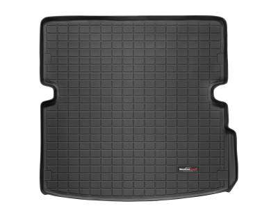 WeatherTech - WeatherTech 40422 Cargo Liner