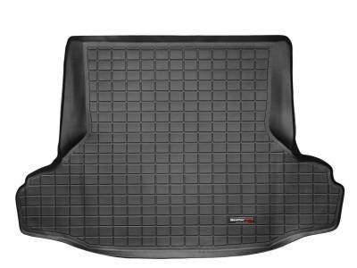 WeatherTech - WeatherTech 40436 Cargo Liner