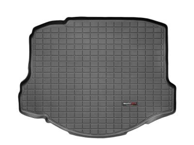 WeatherTech - WeatherTech 40441 Cargo Liner