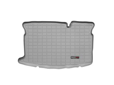 WeatherTech - WeatherTech 42443 Cargo Liner