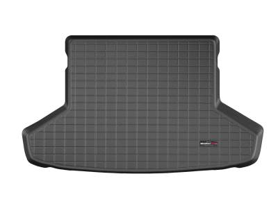 WeatherTech - WeatherTech 40537 Cargo Liner