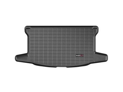 WeatherTech - WeatherTech 40536 Cargo Liner