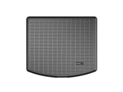 WeatherTech - WeatherTech 40553 Cargo Liner