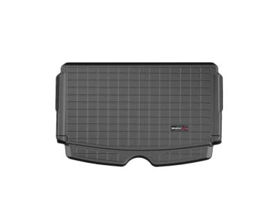 WeatherTech - WeatherTech 40539 Cargo Liner