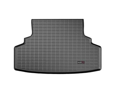 WeatherTech - WeatherTech 40550 Cargo Liner