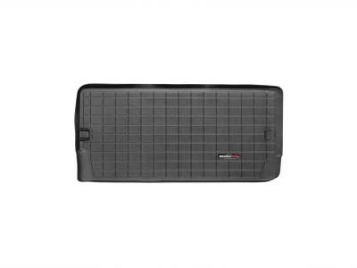 WeatherTech - WeatherTech 40492 Cargo Liner