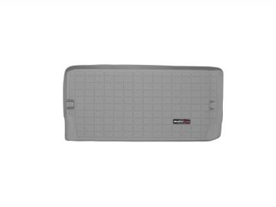 WeatherTech - WeatherTech 42492 Cargo Liner