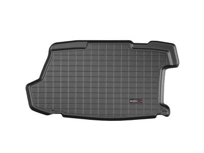 WeatherTech - WeatherTech 40541 Cargo Liner