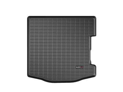 WeatherTech - WeatherTech 40547 Cargo Liner