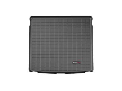 WeatherTech - WeatherTech 40502 Cargo Liner