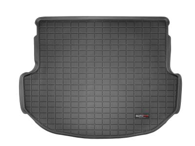 WeatherTech - WeatherTech 40556 Cargo Liner