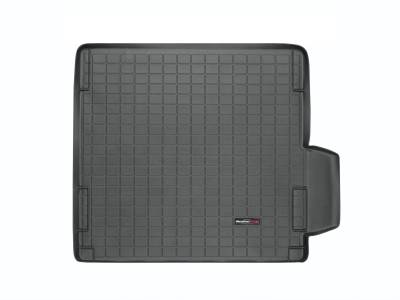 WeatherTech - WeatherTech 40580 Cargo Liner