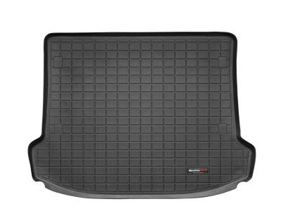 WeatherTech - WeatherTech 40448 Cargo Liner