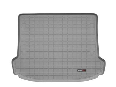 WeatherTech - WeatherTech 42448 Cargo Liner