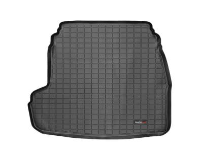 WeatherTech - WeatherTech 40456 Cargo Liner