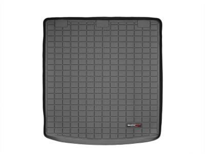 WeatherTech - WeatherTech 40330 Cargo Liner