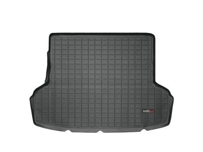 WeatherTech - WeatherTech 40418 Cargo Liner