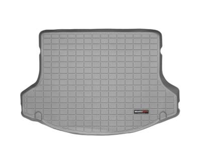 WeatherTech - WeatherTech 42465 Cargo Liner