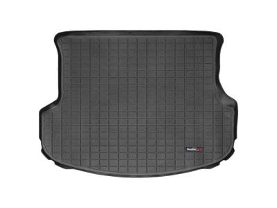 WeatherTech - WeatherTech 40483 Cargo Liner