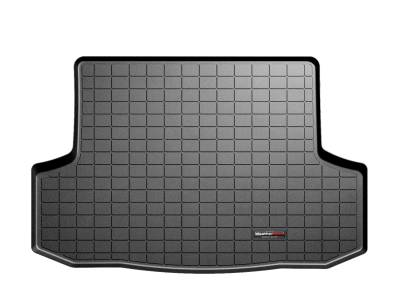 WeatherTech - WeatherTech 40464 Cargo Liner