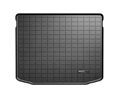 WeatherTech - WeatherTech 40499 Cargo Liner