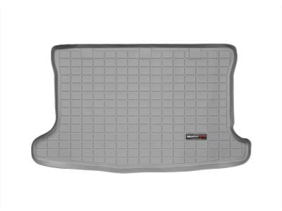 WeatherTech - WeatherTech 42491 Cargo Liner