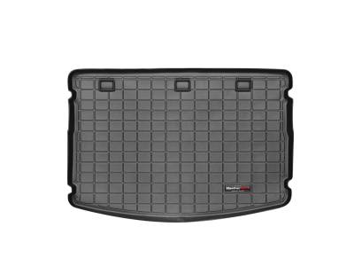 WeatherTech - WeatherTech 40516 Cargo Liner