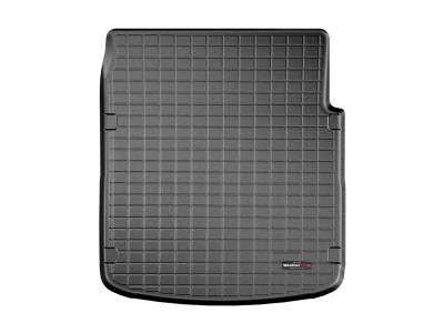 WeatherTech - WeatherTech 40494 Cargo Liner