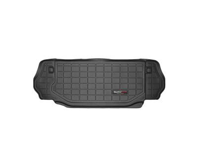 WeatherTech - WeatherTech 40495 Cargo Liner