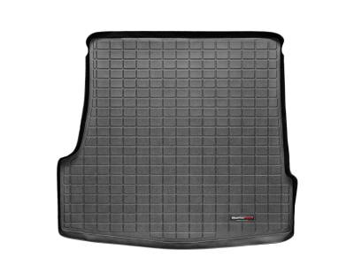 WeatherTech - WeatherTech 40155 Cargo Liner