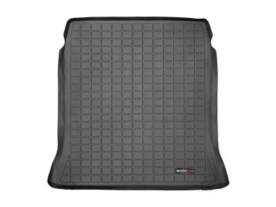 WeatherTech - WeatherTech 40255 Cargo Liner