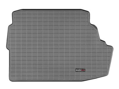 WeatherTech - WeatherTech 40296 Cargo Liner