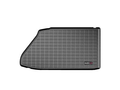 WeatherTech - WeatherTech 40304 Cargo Liner