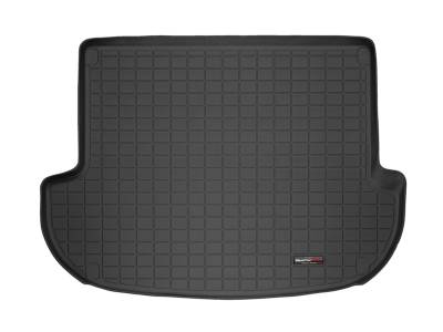 WeatherTech - WeatherTech 40317 Cargo Liner