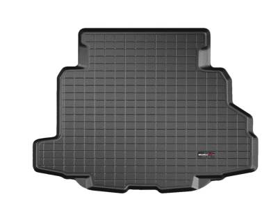 WeatherTech - WeatherTech 40323 Cargo Liner