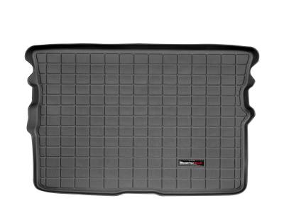 WeatherTech - WeatherTech 40341 Cargo Liner