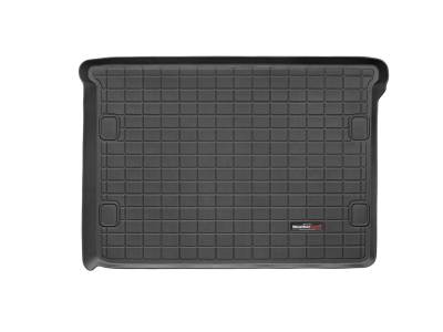 WeatherTech - WeatherTech 40366 Cargo Liner