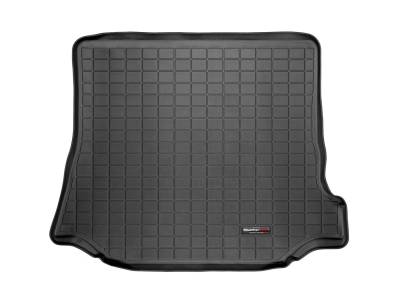 WeatherTech - WeatherTech 40373 Cargo Liner