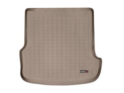 WeatherTech - WeatherTech 41125 Cargo Liner